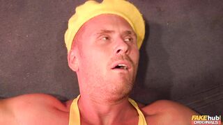 2018-11-03-4353595-knockouts-teen-machine-vs-bulldozer_720