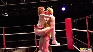 2018-11-03-4353595-knockouts-teen-machine-vs-bulldozer_720