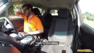 2018-11-05-4353543-petite-german-pussy-gets-creampied_720