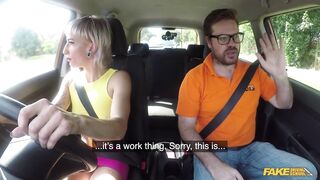 2018-11-05-4353543-petite-german-pussy-gets-creampied_720