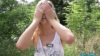 2018-11-06-4353580-shona-is-caught-fucking-in-public_720