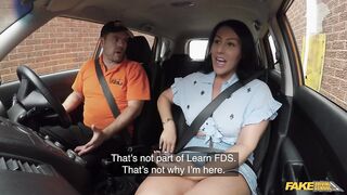 2018-11-12-4353563-candy-kayne-returns-just-for-sex_720