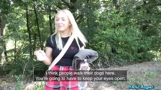 2018-11-13-4353601-amber-deens-first-time-outdoor-sex_720