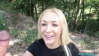 2018-11-13-4353601-amber-deens-first-time-outdoor-sex_720