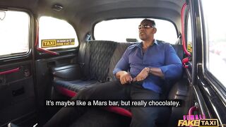 2018-11-16-4353593-black-cock-stretches-czech-pussy_720