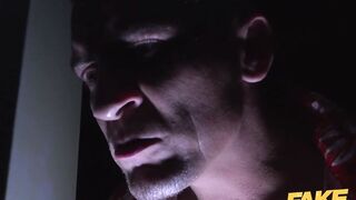 2018-11-17-4353533-geeky-graduates_720