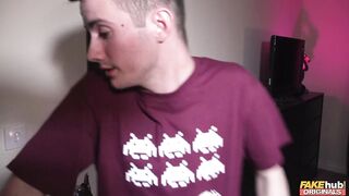 2018-11-17-4353607-its-purely-sexual_720