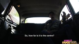 2018-11-23-4358728-blonde-has-her-first-big-black-cock_720