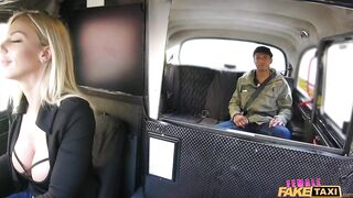 2018-11-23-4358728-blonde-has-her-first-big-black-cock_720