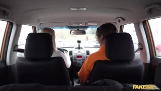 2020-02-10-4411256-blonde-learner-with-perfect-boobs_720