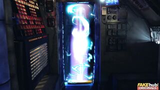 2018-11-24-4353537-space-taxi-bounty_720