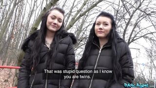 2020-02-11-4411258-sexual-double-vision_720