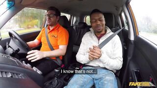 2018-11-26-4353602-long-black-cock-pleases-examiner_720