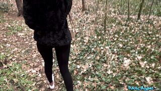 2020-02-13-4411262-perfect-ebony-booty-bouncing_720