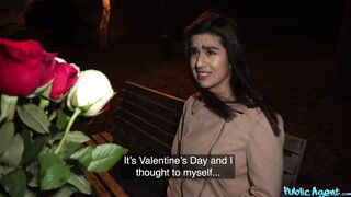 2020-02-14-4411264-dumped-but-fucked-on-valentines-day_720