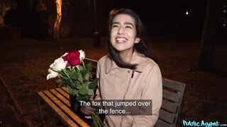 2020-02-14-4411264-dumped-but-fucked-on-valentines-day_720