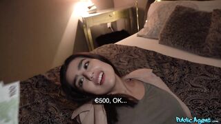 2020-02-14-4411264-dumped-but-fucked-on-valentines-day_720