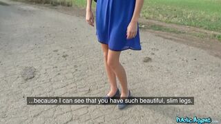 2018-11-27-4353553-tight-czech-body-fucked-outdoors_720