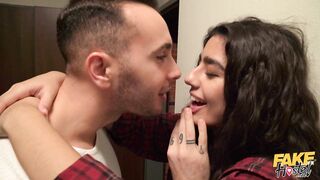 2020-02-16-4411456-role-play-gone-wrong_720