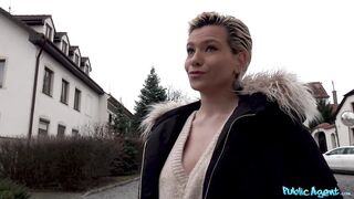 2020-02-18-4411564-milfs-perfect-body-fucked-for-cash_720