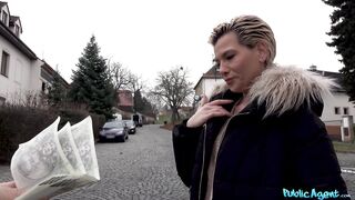 2020-02-18-4411564-milfs-perfect-body-fucked-for-cash_720