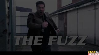 2018-12-01-4353556-the-fuzz-part-1_720