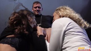 2018-12-01-4353556-the-fuzz-part-1_720