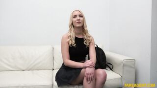 2020-02-24-4411768-perfect-natural-tits-fucked-on-desk_720