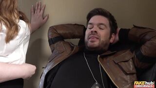 2018-12-08-4353567-the-fuzz-part-2_720