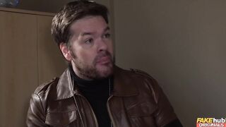 2018-12-08-4353567-the-fuzz-part-2_720