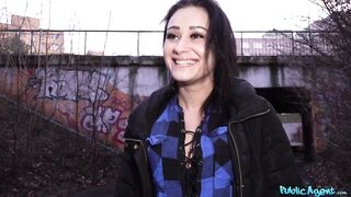 2020-02-25-4411909-stranded-babe-fucked-hard-for-cash_720