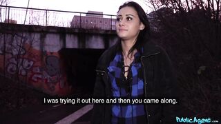 2020-02-25-4411909-stranded-babe-fucked-hard-for-cash_720