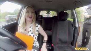 2018-12-10-4353550-georgies-big-black-cock-reunion_720