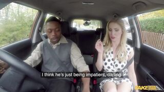 2018-12-10-4353550-georgies-big-black-cock-reunion_720