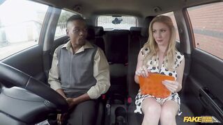 2018-12-10-4353550-georgies-big-black-cock-reunion_720