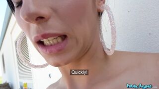 2018-12-11-4353548-hot-romanian-beauty-fucked-for-cash_720