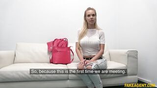 2018-12-13-4353570-busty-czech-babe-loves-casting-fuck_720