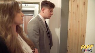 2020-02-28-4411916-sex-slave-not-included_720