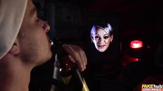 2018-12-15-4353597-space-taxi-tyten_720