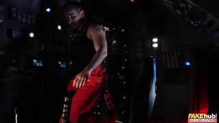 2018-12-15-4353597-space-taxi-tyten_720