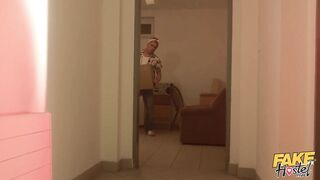 2018-12-15-4353605-two-cocks-one-asshole_720