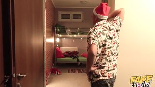 2018-12-15-4353605-two-cocks-one-asshole_720