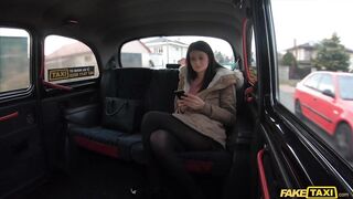 2020-03-04-4412096-lesbian-tries-cock-for-first-time_720