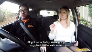 2018-12-17-4297461-czech-babe-orgasms-after-1st-lesson_720