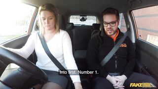 2018-12-17-4297461-czech-babe-orgasms-after-1st-lesson_720