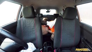 2018-12-17-4297461-czech-babe-orgasms-after-1st-lesson_720