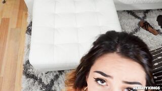 2020-11-13-4420368-no-stranger-to-the-cock_720