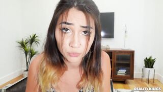 2020-11-13-4420368-no-stranger-to-the-cock_720