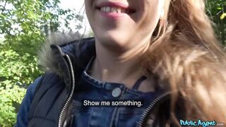 2018-12-20-4353877-party-babe-fucks-by-the-lake_720