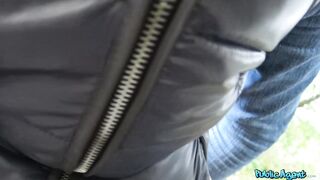 2018-12-20-4353877-party-babe-fucks-by-the-lake_720